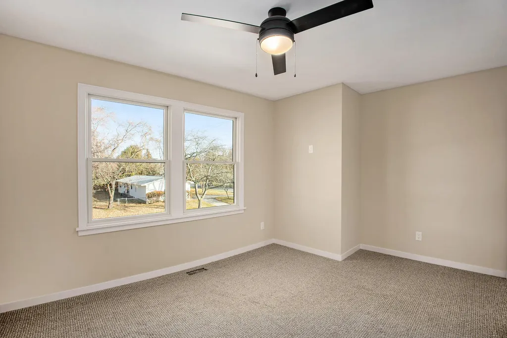 1032 Arlington Avenue Grand Haven City MI 49417