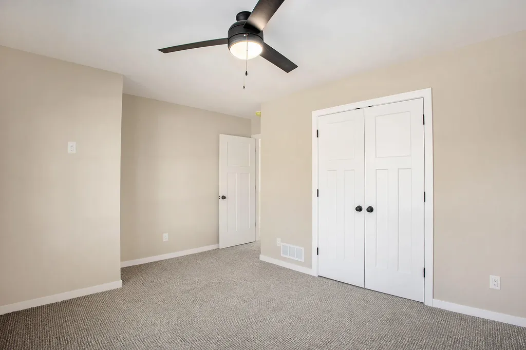 1032 Arlington Avenue Grand Haven City MI 49417