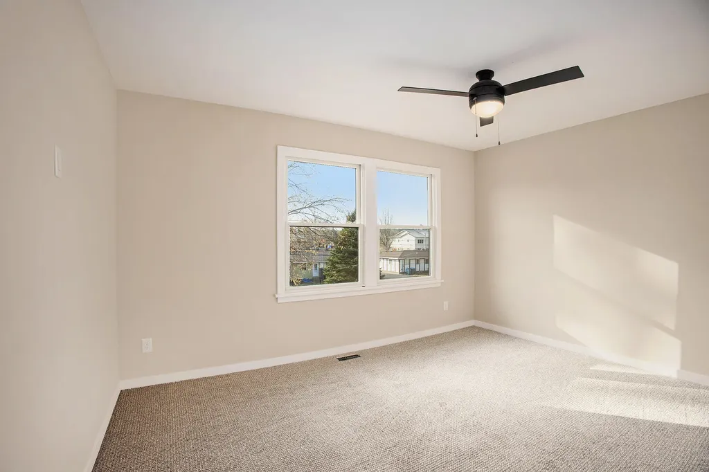 1032 Arlington Avenue Grand Haven City MI 49417