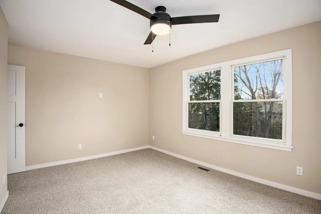 1032 Arlington Avenue Grand Haven City MI 49417