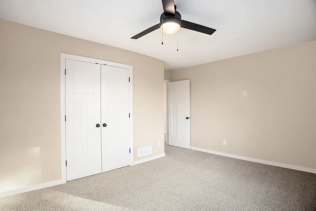 1032 Arlington Avenue Grand Haven City MI 49417