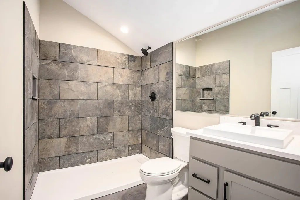 1032 Arlington Avenue Grand Haven City MI 49417