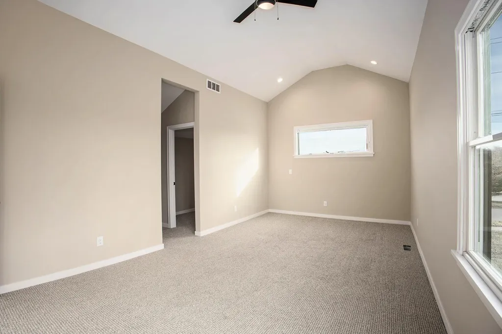 1032 Arlington Avenue Grand Haven City MI 49417
