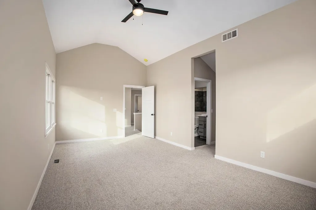 1032 Arlington Avenue Grand Haven City MI 49417