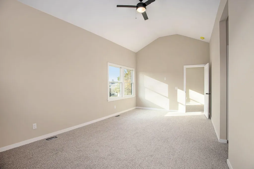 1032 Arlington Avenue Grand Haven City MI 49417