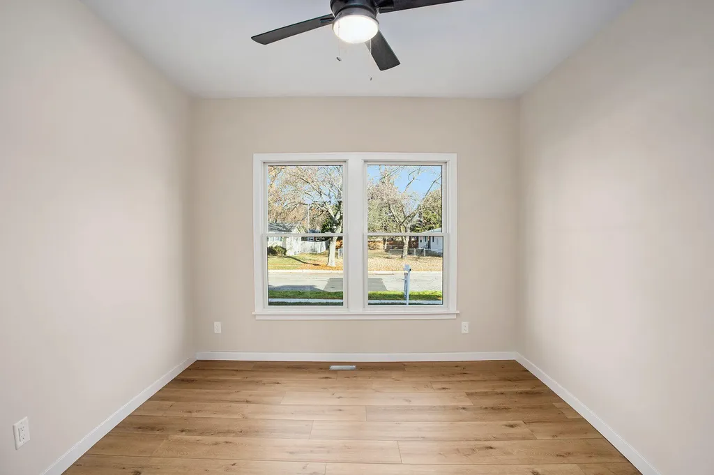 1032 Arlington Avenue Grand Haven City MI 49417