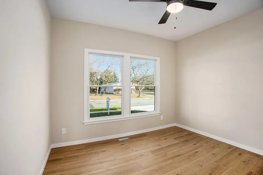 1032 Arlington Avenue Grand Haven City MI 49417