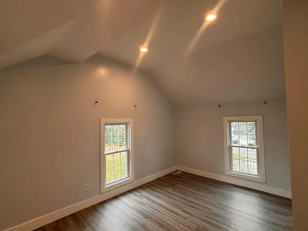 2106 Forest Drive Portage City MI 49002