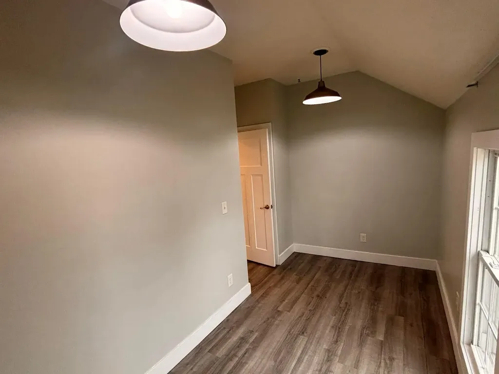 2106 Forest Drive Portage City MI 49002