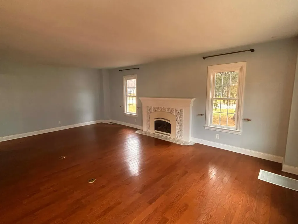 2106 Forest Drive Portage City MI 49002