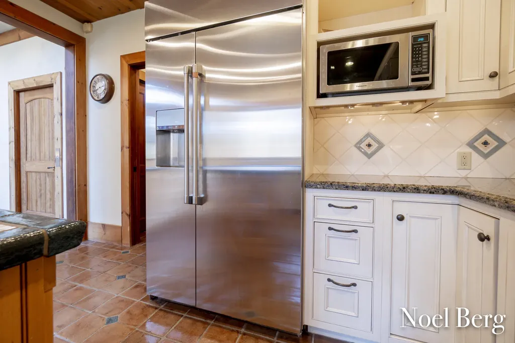2303 38th Street Valley Township MI 49010