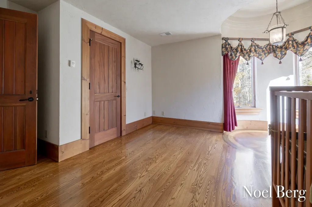 2303 38th Street Valley Township MI 49010