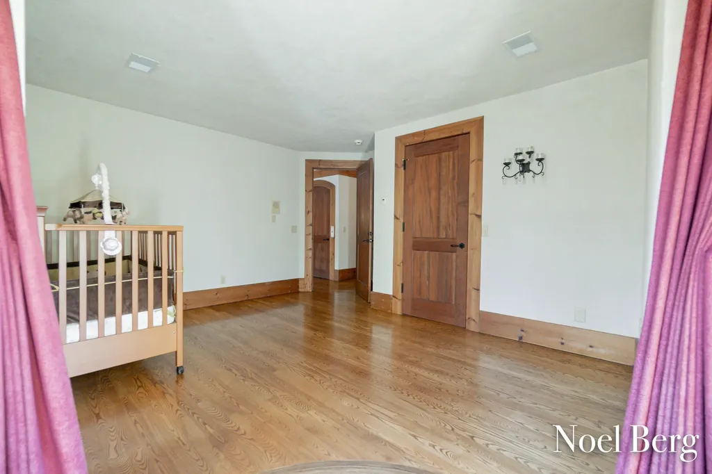 2303 38th Street Valley Township MI 49010