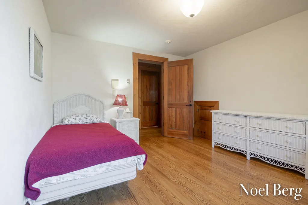 2303 38th Street Valley Township MI 49010