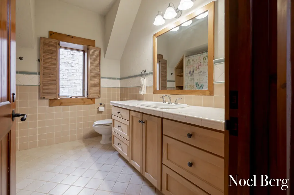 2303 38th Street Valley Township MI 49010