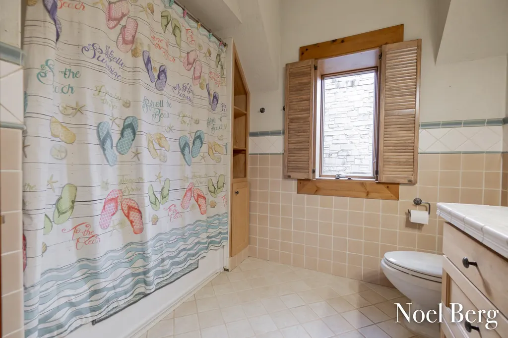 2303 38th Street Valley Township MI 49010