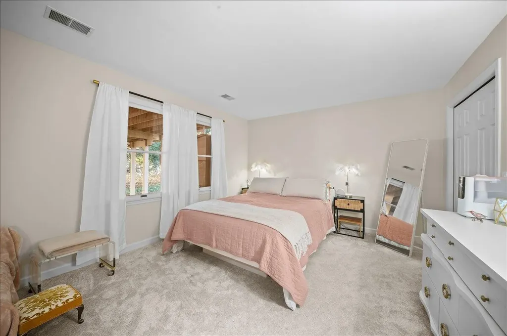 17711 Cobblefield Lane Spring Lake Township MI 49456