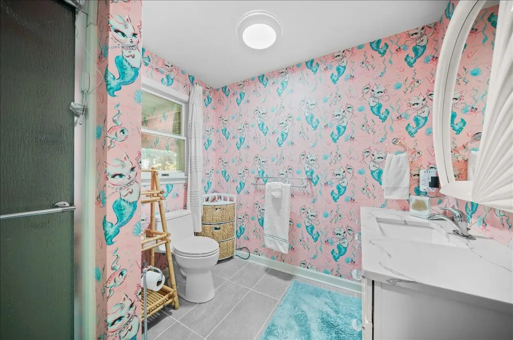 17711 Cobblefield Lane Spring Lake Township MI 49456