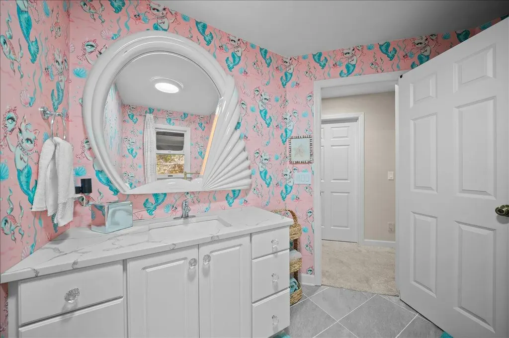 17711 Cobblefield Lane Spring Lake Township MI 49456