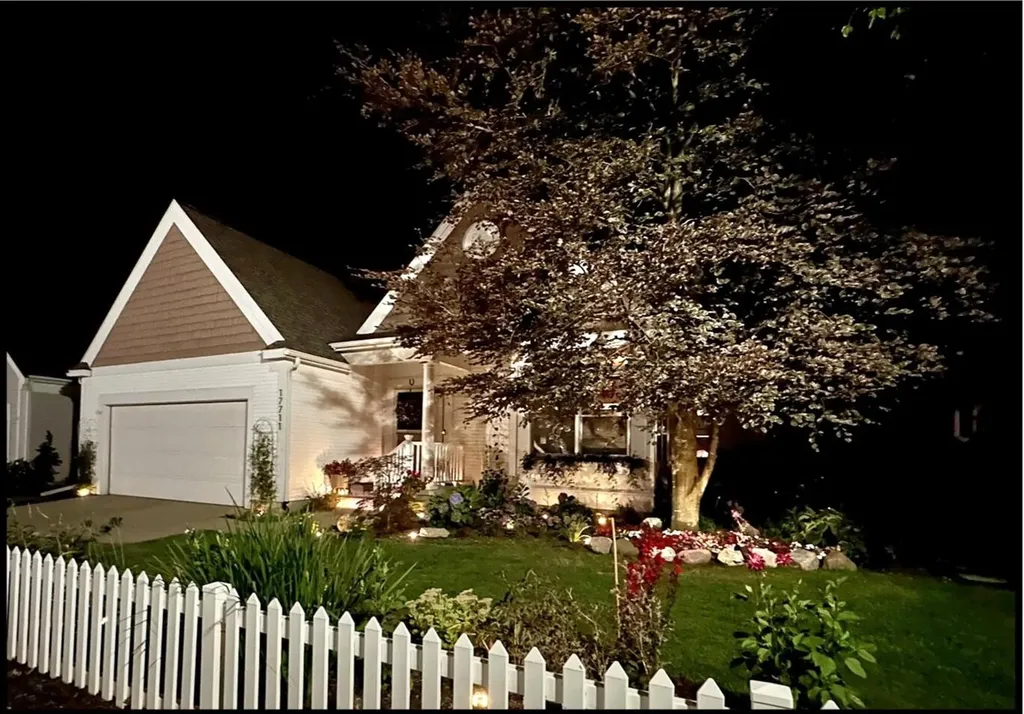 17711 Cobblefield Lane Spring Lake Township MI 49456