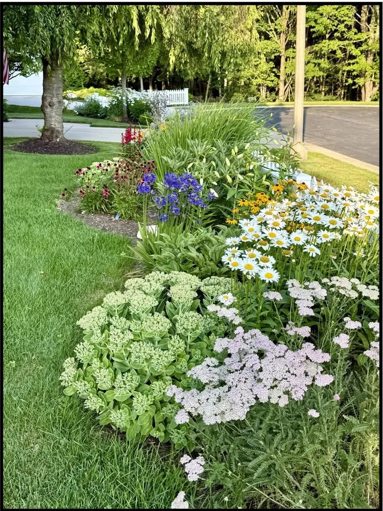 17711 Cobblefield Lane Spring Lake Township MI 49456