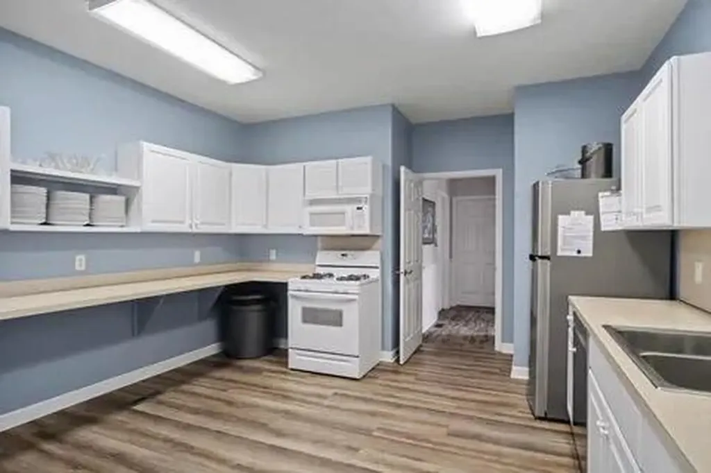 17711 Cobblefield Lane Spring Lake Township MI 49456
