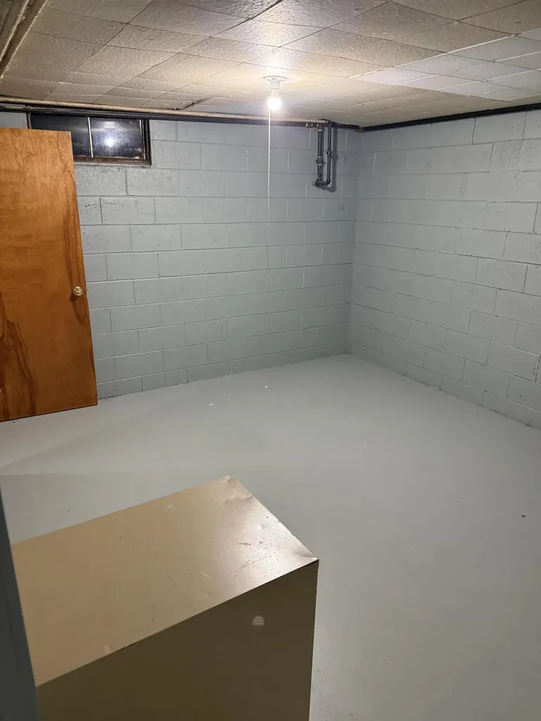 2156 Austin Street Muskegon City MI 49444