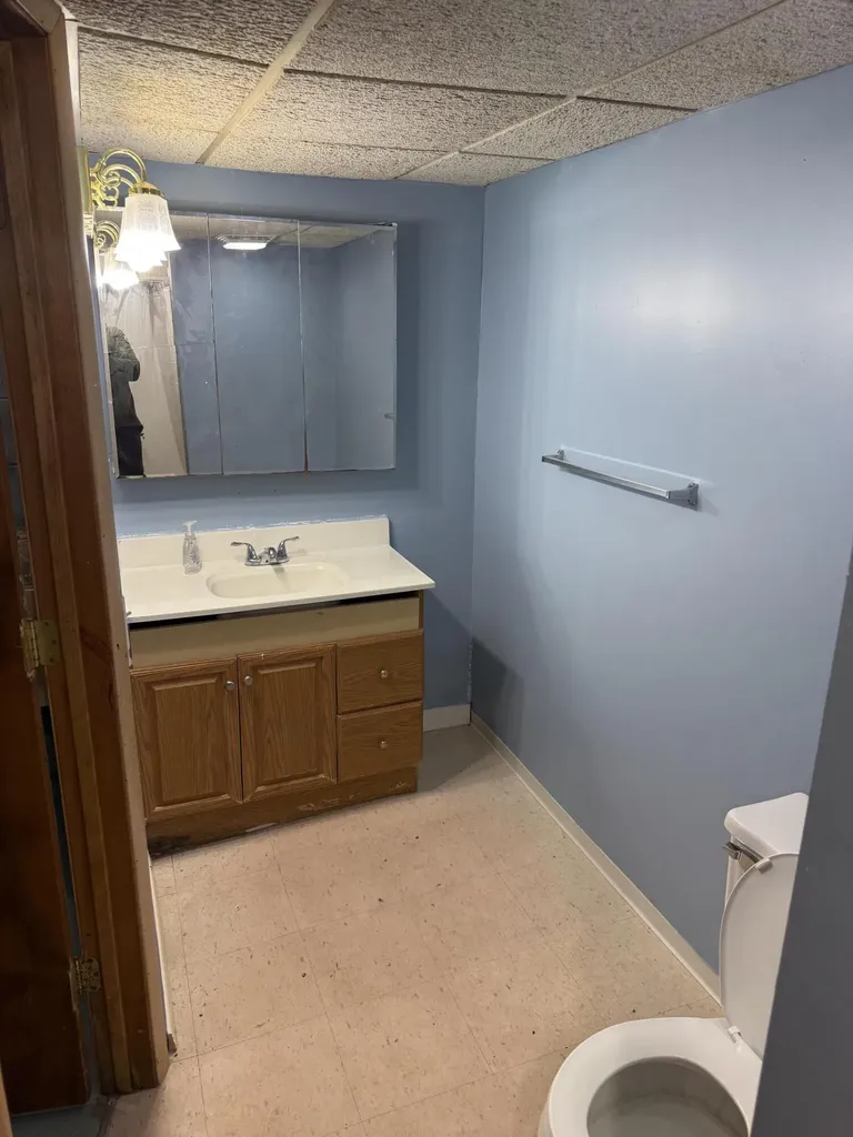 2156 Austin Street Muskegon City MI 49444