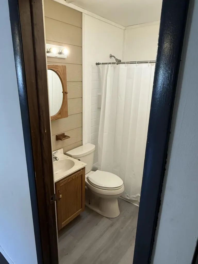 2156 Austin Street Muskegon City MI 49444