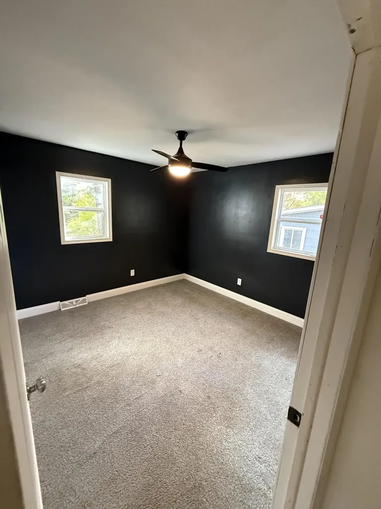 2156 Austin Street Muskegon City MI 49444