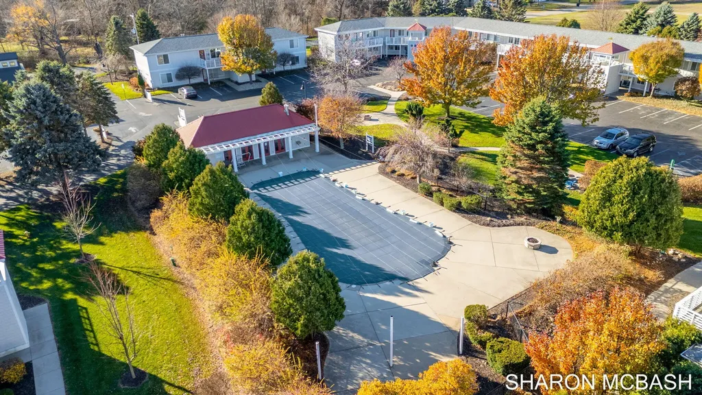 320 Blue Star Highway Unknown City MI 49406