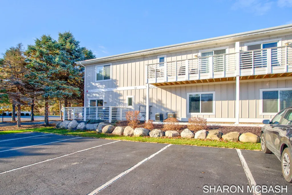 320 Blue Star Highway Unknown City MI 49406