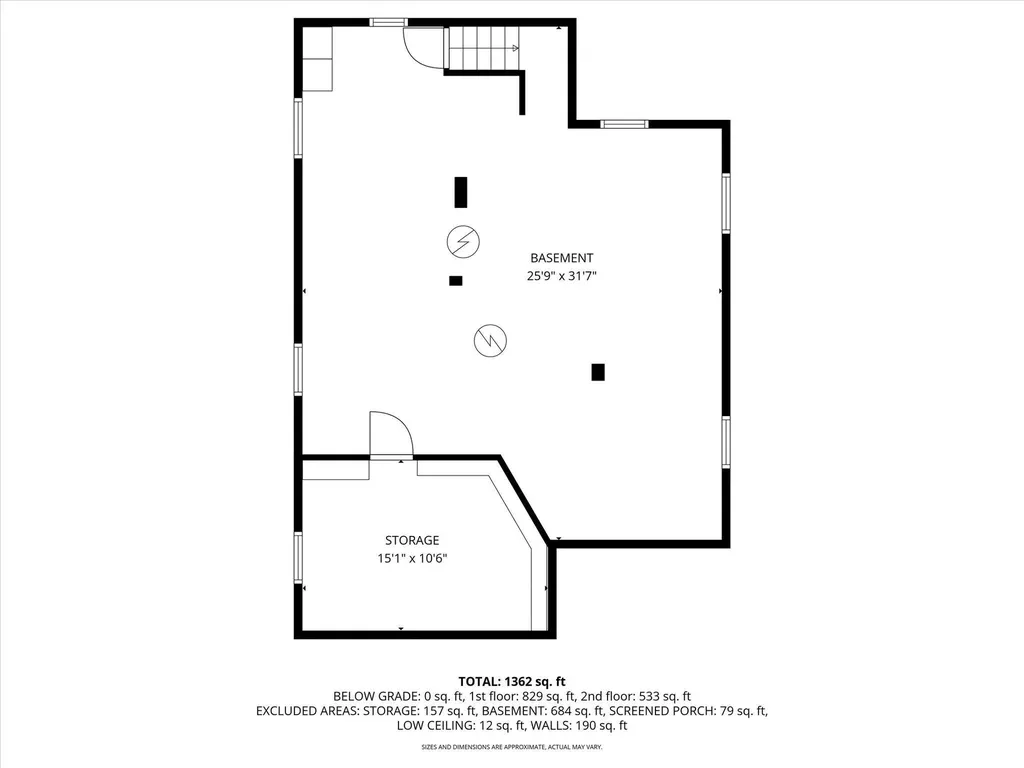 317 Elliott Avenue Grand Haven City MI 49417