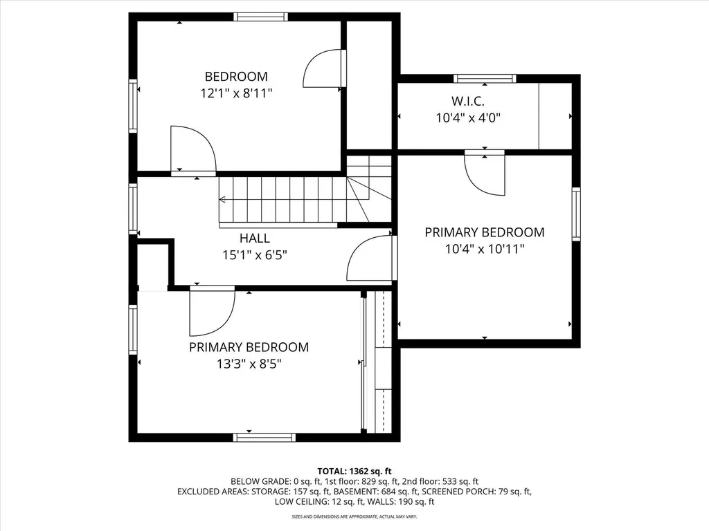 317 Elliott Avenue Grand Haven City MI 49417