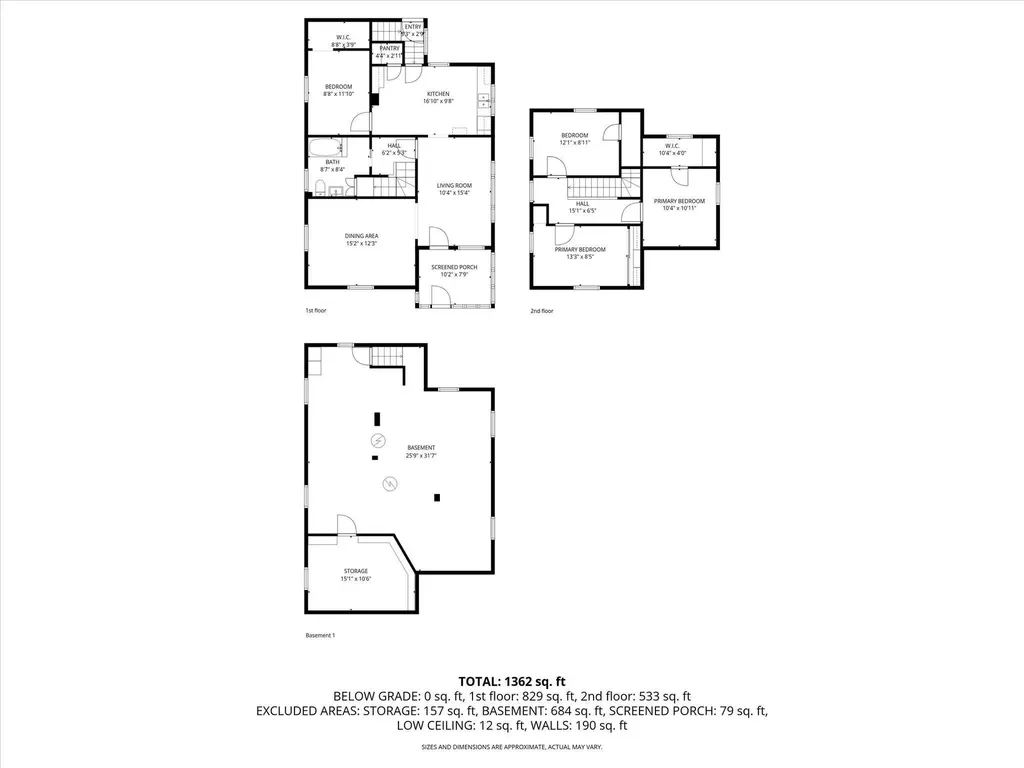317 Elliott Avenue Grand Haven City MI 49417