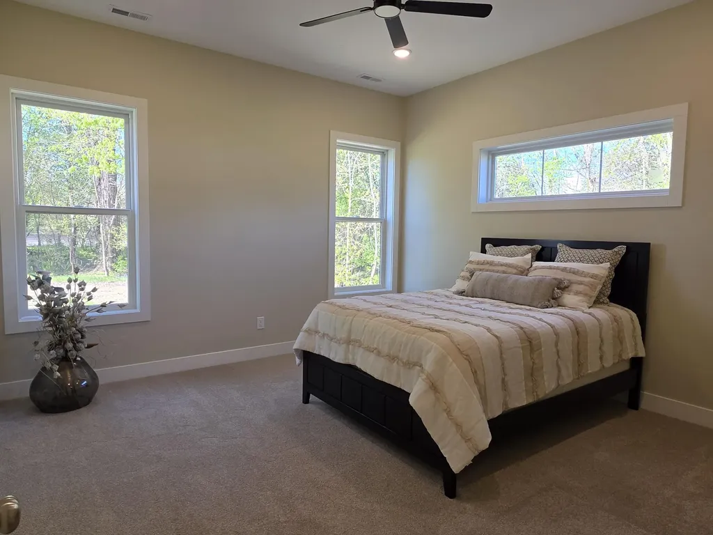 1468 Maplewood Drive Georgetown Charter Township MI 49428