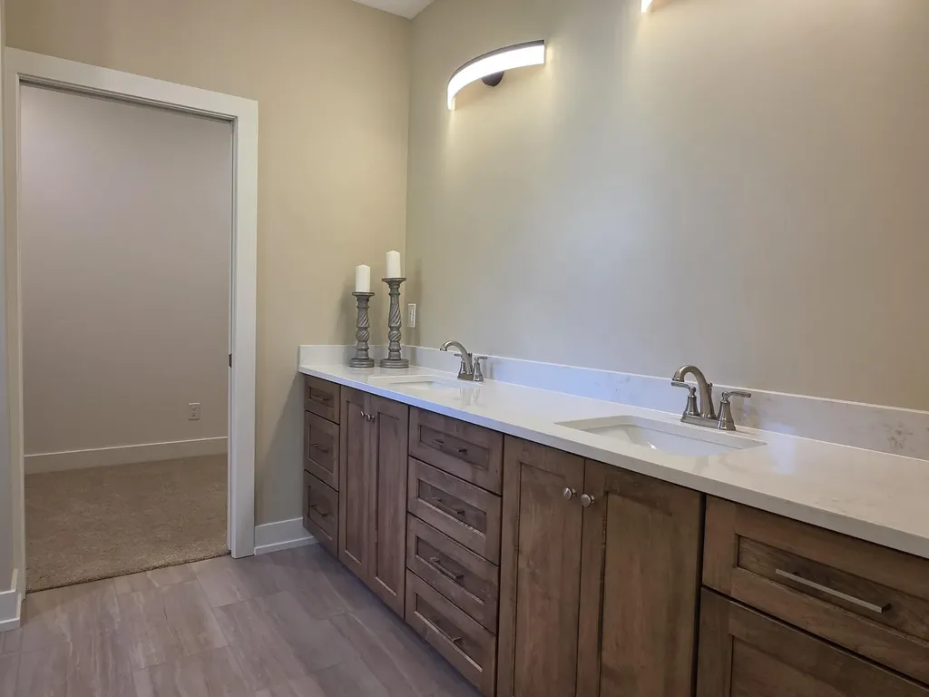 1468 Maplewood Drive Georgetown Charter Township MI 49428
