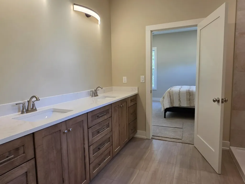 1468 Maplewood Drive Georgetown Charter Township MI 49428