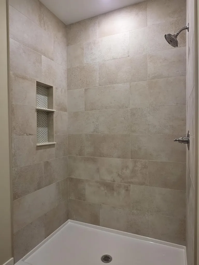 1468 Maplewood Drive Georgetown Charter Township MI 49428