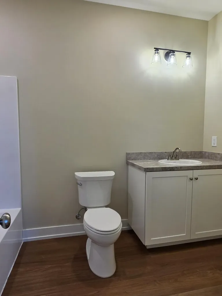 1468 Maplewood Drive Georgetown Charter Township MI 49428