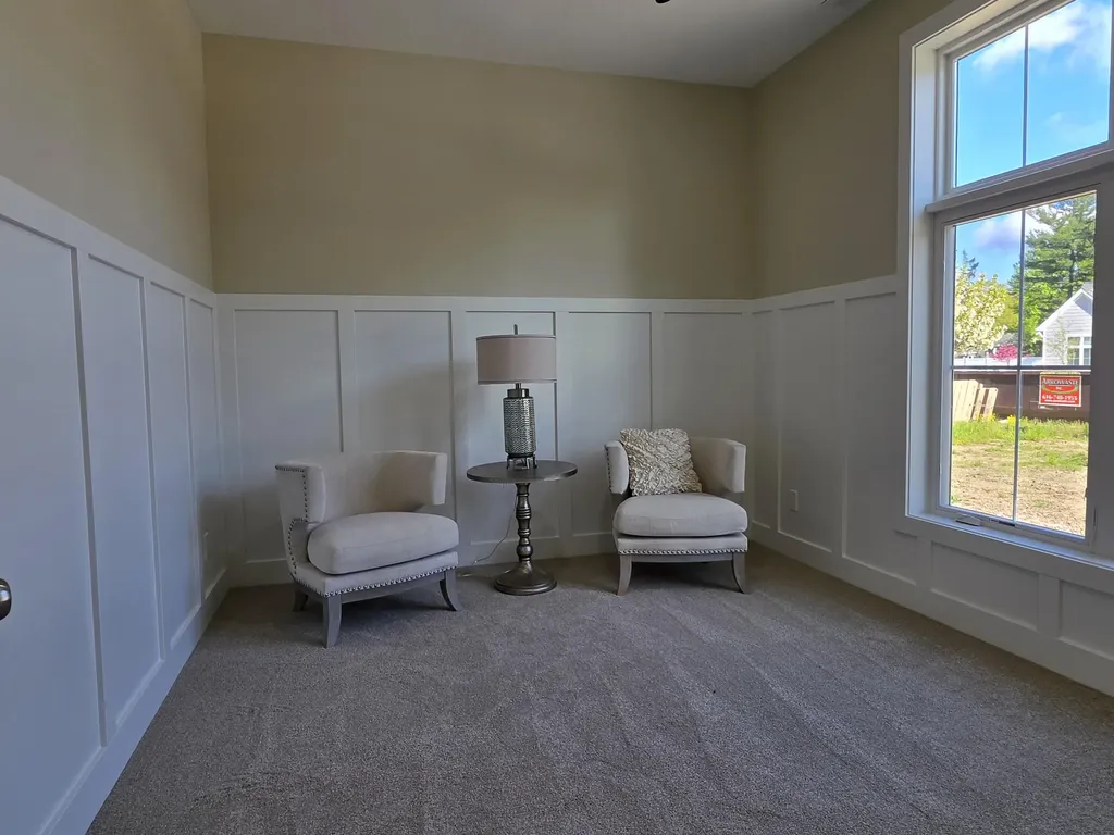 1468 Maplewood Drive Georgetown Charter Township MI 49428