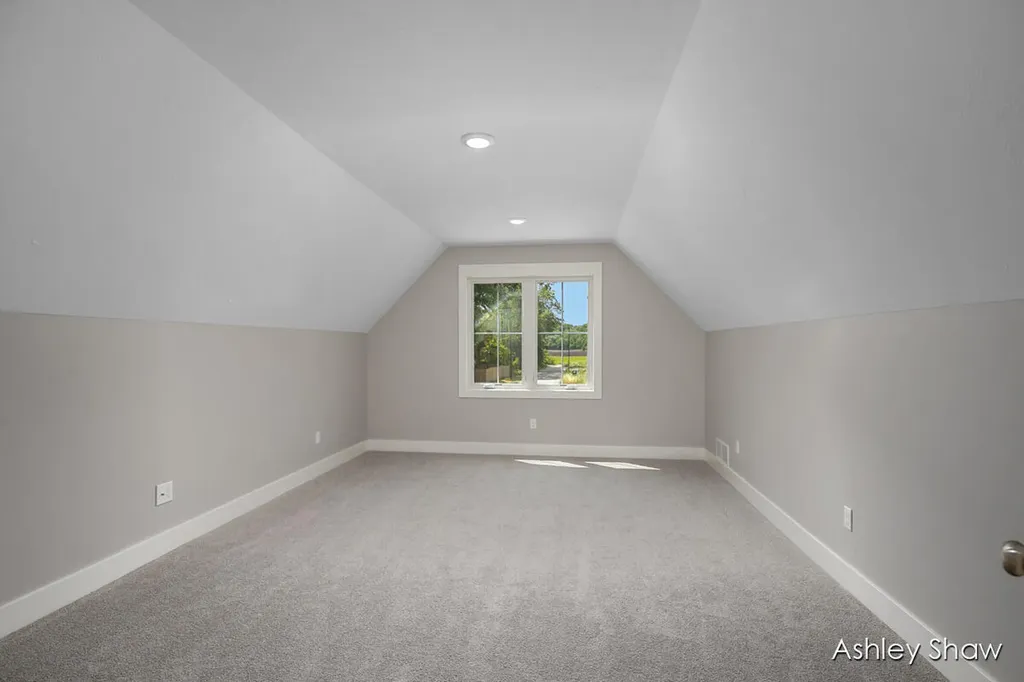 1468 Maplewood Drive Georgetown Charter Township MI 49428