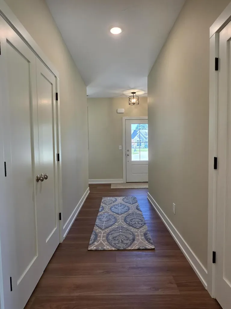 1468 Maplewood Drive Georgetown Charter Township MI 49428
