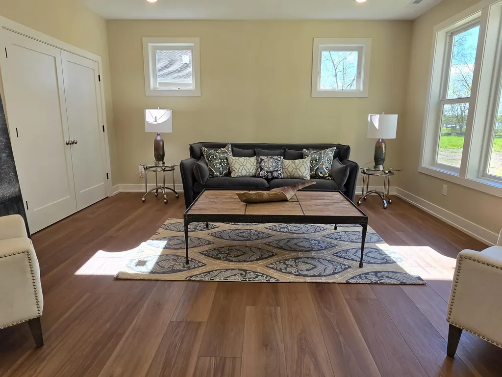 1468 Maplewood Drive Georgetown Charter Township MI 49428