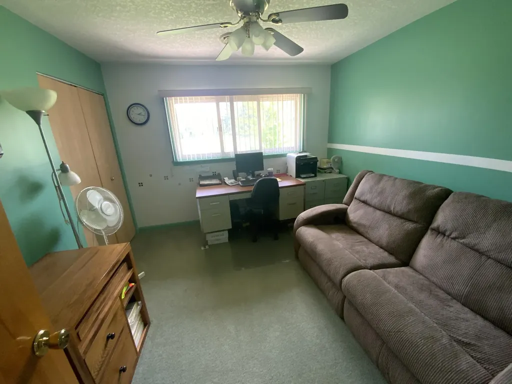 4350 Bailey Road Sandstone Township MI 49201