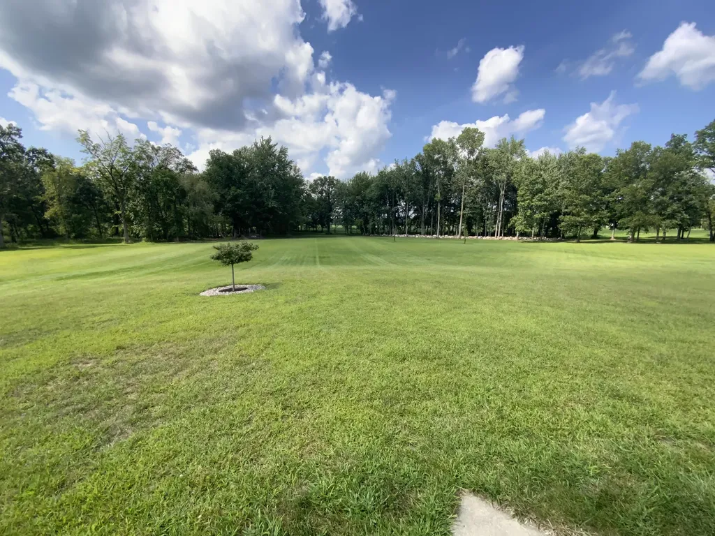 4350 Bailey Road Sandstone Township MI 49201