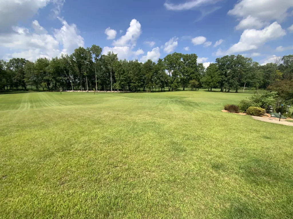 4350 Bailey Road Sandstone Township MI 49201