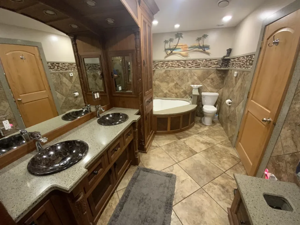 4350 Bailey Road Sandstone Township MI 49201