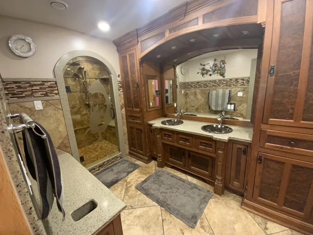 4350 Bailey Road Sandstone Township MI 49201