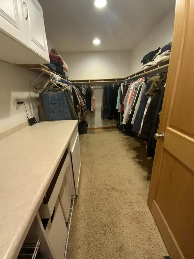 4350 Bailey Road Sandstone Township MI 49201